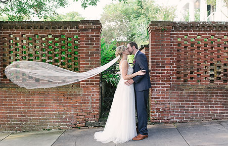 Wimington NC Wedding Photgrapher | NC Wedding Photographer | Engagement Photography | Bridal Photography | Wilmington Weddings