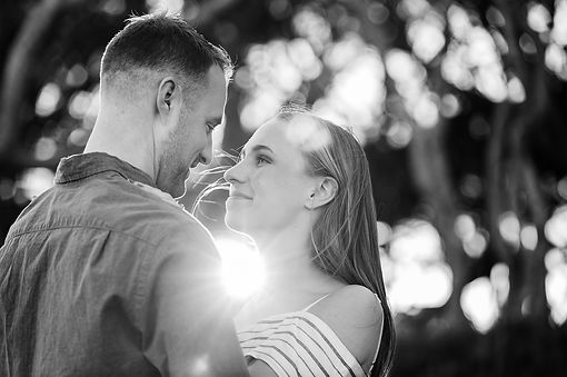 Wilmington NC Wedding Photographer | Wilmington Weddings | Engagement Photography | NC Brides | NC Wedding Photographer | Destiation Wedding Photograper