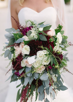 Wilmington Weddings | Wilmington NC