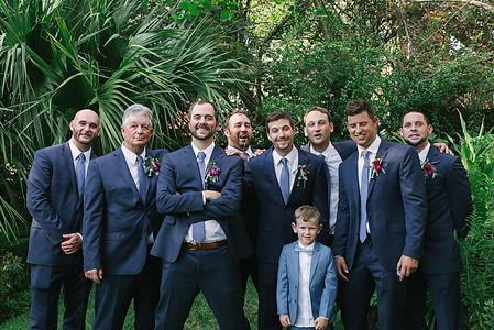 Wimington NC Wedding Photgrapher | NC Wedding Photographer | Engagement Photography | Bridal Photography | Wilmington Weddings