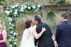 Wilmington Weddings | Wilmington NC