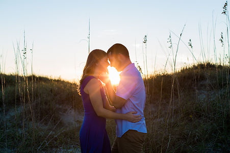 Wimington NC Wedding Photgrapher | NC Wedding Photographer | Engagement Photography | Bridal Photography | Wilmington Weddings | Wrightsville Beach