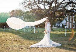Wilmington Weddings | Wilmington NC