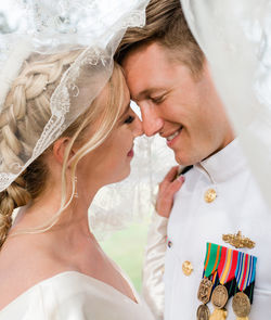Wilmington Weddings | Wilmington NC