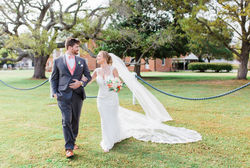 Wilmington Weddings | Wilmington NC