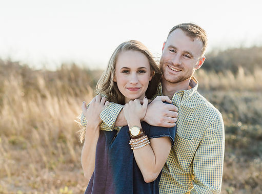 Wilmington NC Wedding Photographer | Wilmington Weddings | Engagement Photography | NC Brides | NC Wedding Photographer | Destiation Wedding Photograper