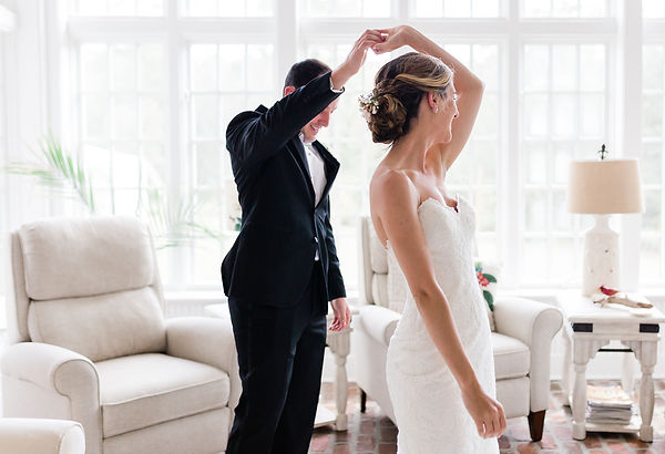 Wedding Photographer North Carolina | Destination Wedding Photographer | Wilmington Weddings | Wilmington NC Wedding Photographer | Wedding Photography Wilmington North Carolina | Beach Weddings | Engagement Photography | Wedding Photo Ideas | NC Wedding Photographer
