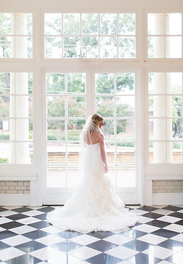 Wilmington NC Wedding Photographer Charlotte Wedding Photographer NC Wedding Photographer Megan Dickerson Photography Bridal Portraits