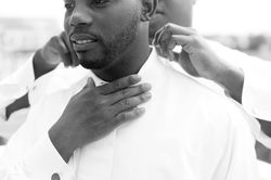 Wilmington Weddings | Wilmington NC