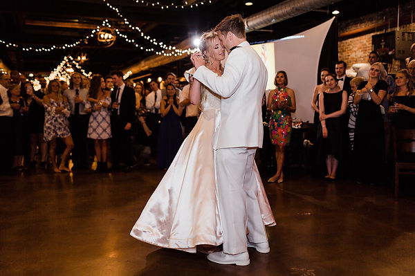 Photographer Wilmington | Wilmigton NC Wedding Photographer | Destination Wedding Photographer | Wilmington Weddings | NC Wedding Photographer | NC Weddings | Wedding Photography North Carolina