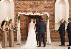 Wilmington Weddings | Wilmington NC