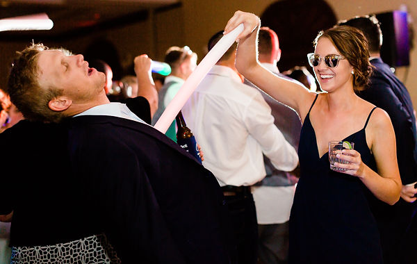 Wedding Photographer Wilmington NC | North Carolina Wedding Pohtographer | Destination Wedding Photographer | Elopement Photographer | Photograper North Carolina | East Coast Wedding Photographer | Wrightsville Beach Weddings | Wilmington NC Wedding Photographer