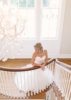 Charlotte Wedding Photographer