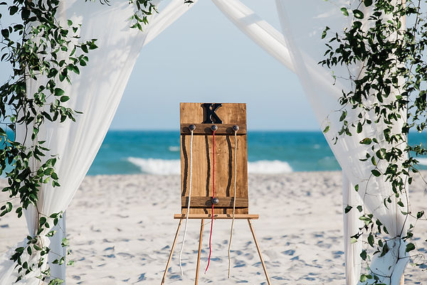 Wilmington NC Wedding Photograher | Wedding Photographer NC | Engagement and Wedding Photographer | WIlmington Wedding Video | NC Photographers