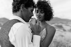 Destination Wedding Photographer