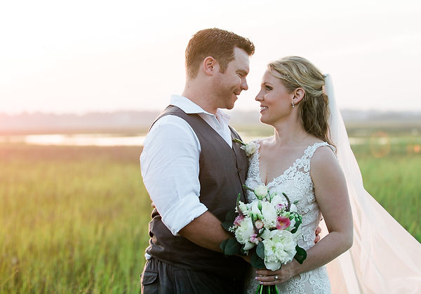 Wilmington NC Wedding Photograher | Wedding Photographer NC | Engagement and Wedding Photographer | WIlmington Wedding Video | NC Photographers