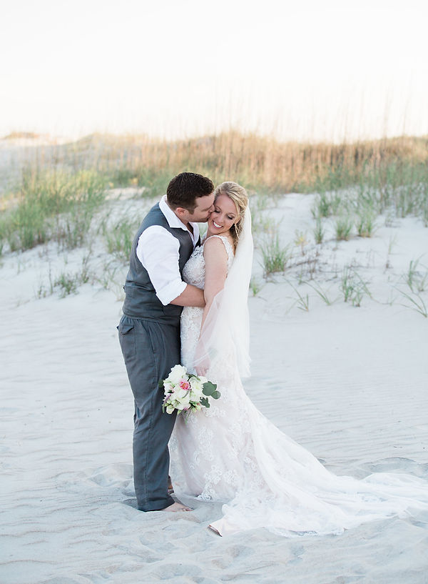 Wilmington NC Wedding Photograher | Wedding Photographer NC | Engagement and Wedding Photographer | WIlmington Wedding Video | NC Photographers