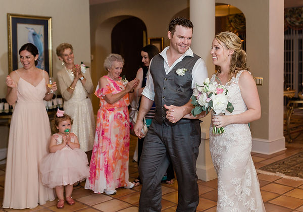 Wilmington NC Wedding Photograher | Wedding Photographer NC | Engagement and Wedding Photographer | WIlmington Wedding Video | NC Photographers