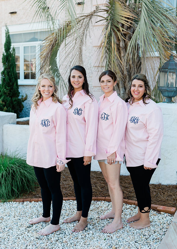 Wilmington NC Wedding Photograher | Wedding Photographer NC | Engagement and Wedding Photographer | WIlmington Wedding Video | NC Photographers