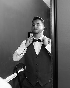 Wimington NC Wedding Photgrapher | NC Wedding Photographer | Engagement Photography | Bridal Photography | Wilmington Weddings