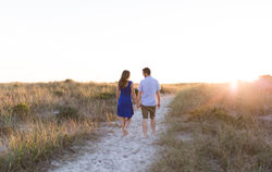 Wilmington NC Wedding Photographer