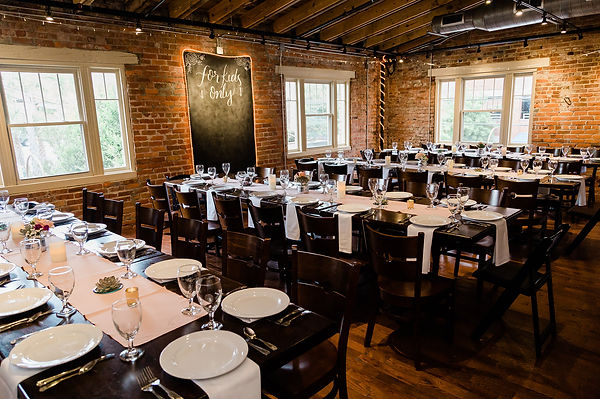 Photographer Wilmington | Wilmigton NC Wedding Photographer | Destination Wedding Photographer | Wilmington Weddings | NC Wedding Photographer | NC Weddings | Wedding Photography North Carolina