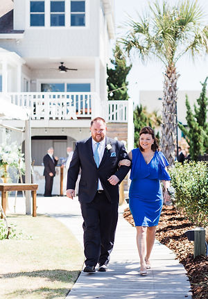 Wilmington NC Wedding Photographer | NC Wedding Photography | Raleigh Wedding Photographers | Destination Wedding Photographers | Wrightsville Beach Weddings