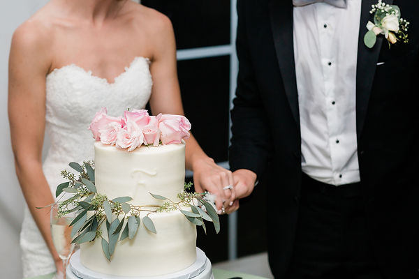 Wedding Photographer North Carolina | Destination Wedding Photographer | Wilmington Weddings | Wilmington NC Wedding Photographer | Wedding Photography Wilmington North Carolina | Beach Weddings | Engagement Photography | Wedding Photo Ideas | NC Wedding Photographer