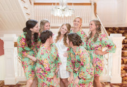 Wilmington NC Wedding Photographer