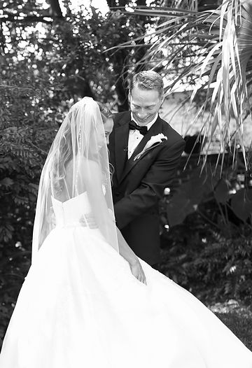wilmington nc wedding photographer brooklyn arts center weddings megan dickerson photography