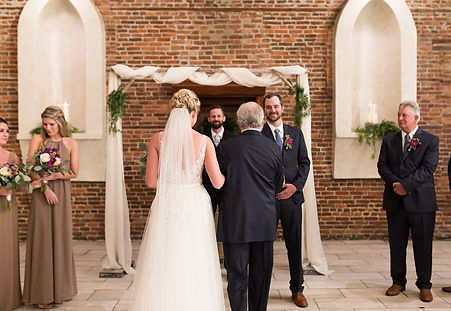 Wimington NC Wedding Photgrapher | NC Wedding Photographer | Engagement Photography | Bridal Photography | Wilmington Weddings