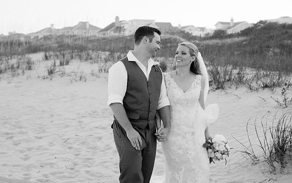 Wilmington NC Wedding Photograher | Wedding Photographer NC | Engagement and Wedding Photographer | WIlmington Wedding Video | NC Photographers