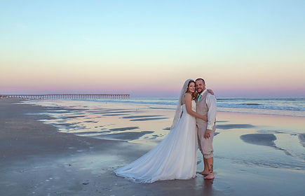 Wilmington NC Wedding Photographer Engagement Photographer Destination Weddings