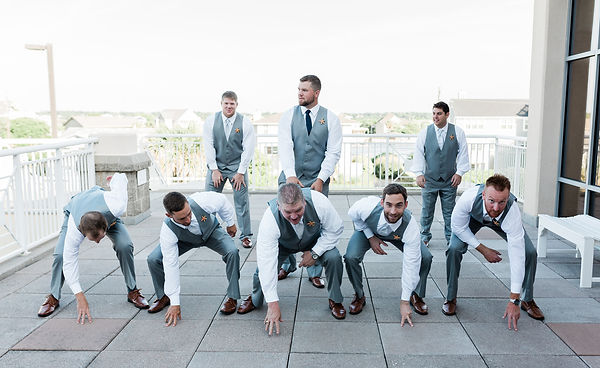 Wedding Photographer Wilmington NC | North Carolina Wedding Pohtographer | Destination Wedding Photographer | Elopement Photographer | Photograper North Carolina | East Coast Wedding Photographer | Wrightsville Beach Weddings | Wilmington NC Wedding Photographer