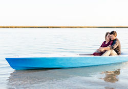 Wilmington NC Wedding Photographer