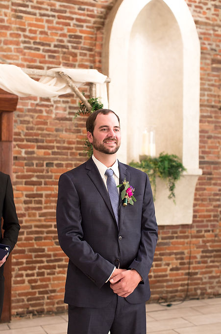 Wimington NC Wedding Photgrapher | NC Wedding Photographer | Engagement Photography | Bridal Photography | Wilmington Weddings