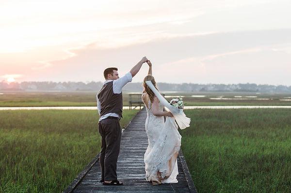 Wilmington NC Wedding Photograher | Wedding Photographer NC | Engagement and Wedding Photographer | WIlmington Wedding Video | NC Photographers