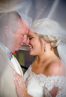 Wilmington NC Wedding Photographer | Engagement Photographer | Megan Dickerson Photography