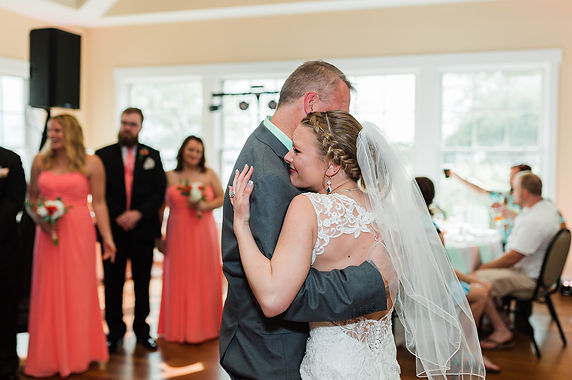 Wilmington NC Wedding Photograper | NC Weddings | Destination Wedding Photographer