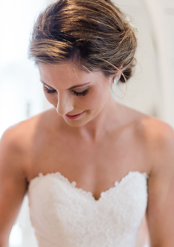 Wedding Photographer North Carolina | Destination Wedding Photographer | Wilmington Weddings | Wilmington NC Wedding Photographer | Wedding Photography Wilmington North Carolina | Beach Weddings | Engagement Photography | Wedding Photo Ideas | NC Wedding Photographer
