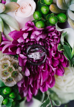 Wilmington Weddings | Wilmington NC