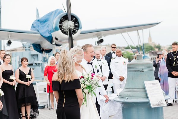 Photographer Wilmington | Wilmigton NC Wedding Photographer | Destination Wedding Photographer | Wilmington Weddings | NC Wedding Photographer | NC Weddings | Wedding Photography North Carolina