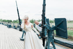 Wilmington Weddings | Wilmington NC
