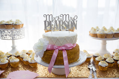 Wilmington NC Wedding Photographer