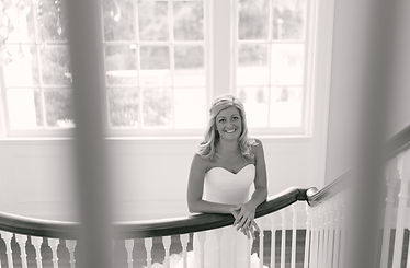 Wilmington NC Wedding Photographer Charlotte Wedding Photographer NC Wedding Photographer Megan Dickerson Photography Bridal Portraits
