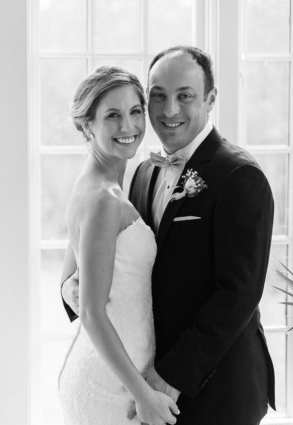 Wedding Photographer North Carolina | Destination Wedding Photographer | Wilmington Weddings | Wilmington NC Wedding Photographer | Wedding Photography Wilmington North Carolina | Beach Weddings | Engagement Photography | Wedding Photo Ideas | NC Wedding Photographer