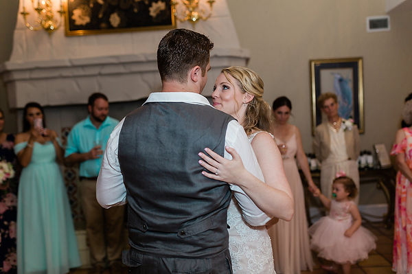 Wilmington NC Wedding Photograher | Wedding Photographer NC | Engagement and Wedding Photographer | WIlmington Wedding Video | NC Photographers