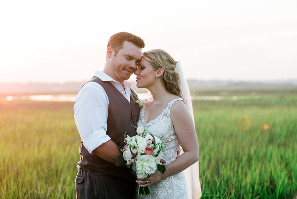 Wilmington NC Wedding Photograher | Wedding Photographer NC | Engagement and Wedding Photographer | WIlmington Wedding Video | NC Photographers