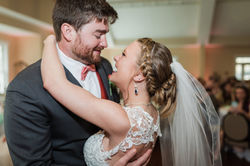 Wilmington Weddings | Wilmington NC