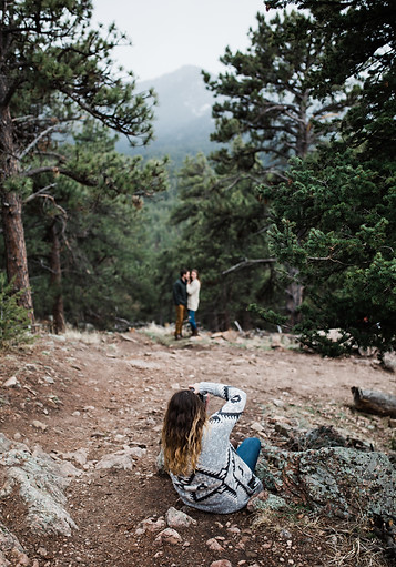 Wilmington NC Wedding Photographer | Destination Wedding Photographer | NC Wedding Photographer | Engagment Photos Wilmington | Wilmington Wedding Photographer | Adventure Photography | Colorado Photographer | Colorado Wedding Photographer